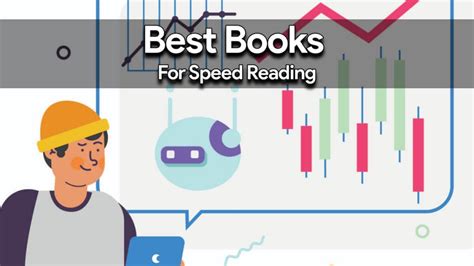 Image result for Speed Reading Books