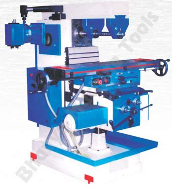 10 Example of Machine Tools 的图像结果