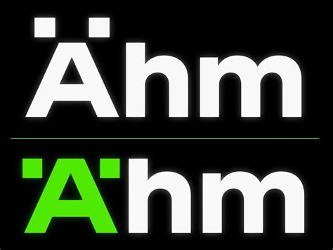 Chroma - Typefaces - Source Type