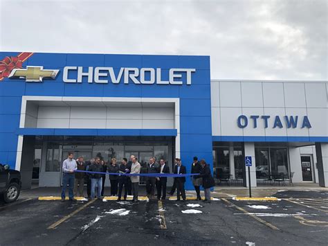 Ottawa Tire In Ottawa Ohio at Clyde Miller blog