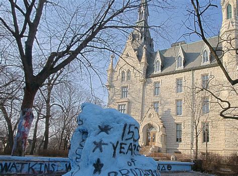 What Are MIT's GPA Requirements? | Ivy Coach