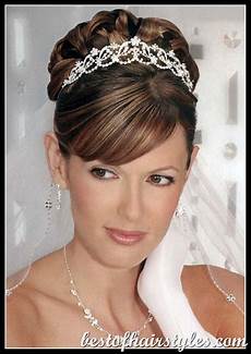 Wedding Hair Style Asian by Asian Wedding Hairstyles For Hair Wedding Hair Style Asian