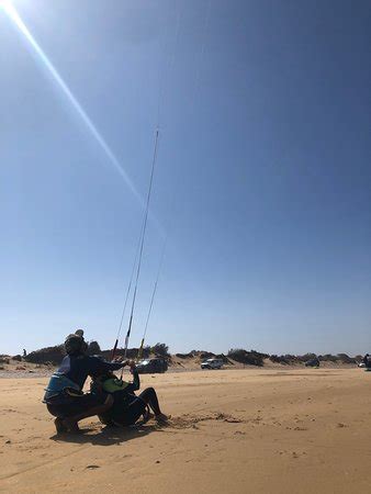 The Atlantic Life (Essaouira) - 2022 What to Know Before You Go (with ...