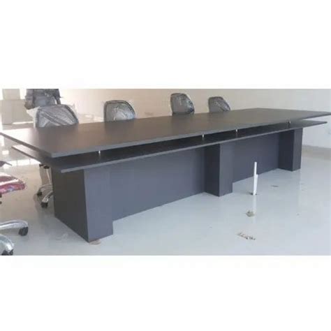Rectangular Conference Table 的图像结果