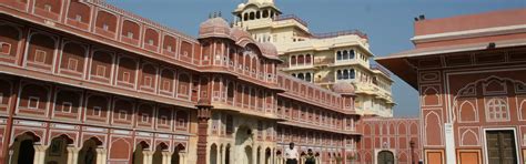 Top Places to Visit in Jaipur | Best Attractions & Travel Guide