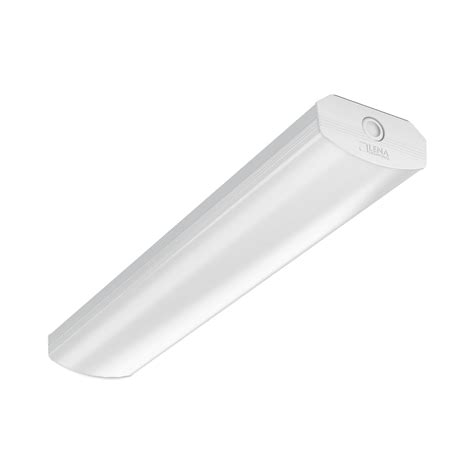 Vector Rechargeable Flashlight 的图像结果