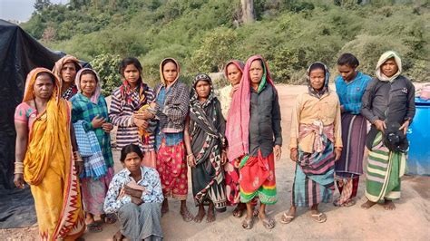 Kerandi Kui photo | Kerandi Kui