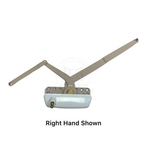 Image result for Window Hardware