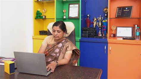 School ERP Software in India | Best ERP Software for School Management ...