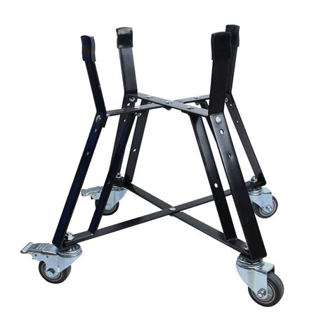 Buy DracarysMedium Big Green Egg Nest,Big Green Egg Accessories,Stand ...