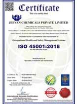 Ethylhexylglycerin, 1,2-Octanediol , 1,2-Hexanediol Manufacturers