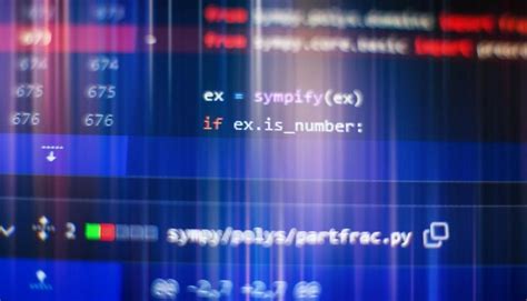 Image result for Computer Information Script GUI