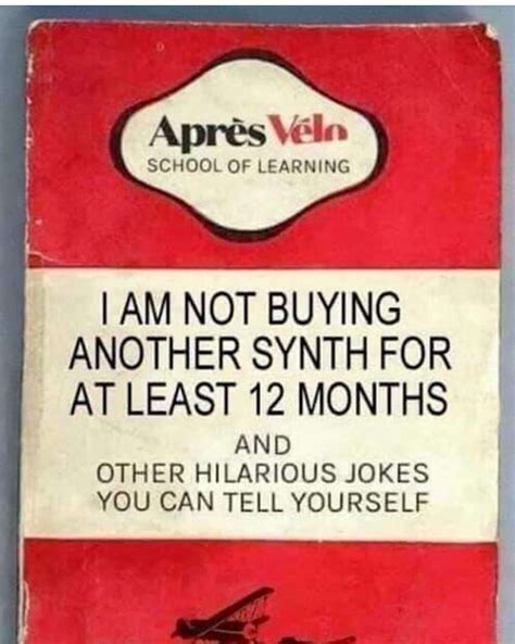 The Behringer Gear-in-progress Thread - Page 108 - Other Gear ...