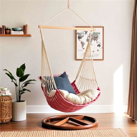 25 Floor Seating Ideas To Suit Any Style