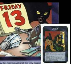 carte illuminati the day after illuminati card il gioco carte illuminati the day after illuminati card il gioco