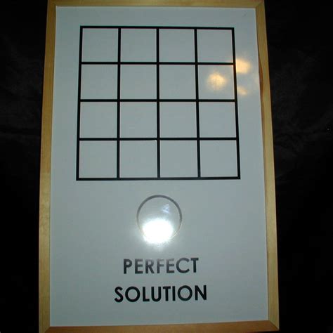 Image result for Magic Math Formula