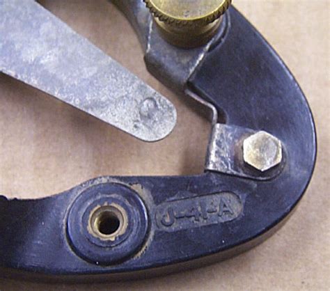 Image result for TG 5 Tutorial