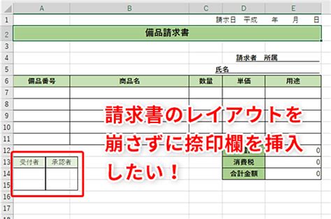 Image result for Conditional Probability and Conditional Expectation Table