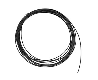 Electronic Spices All Type Of Heatshrink 1mm To 10mm Tube For ...