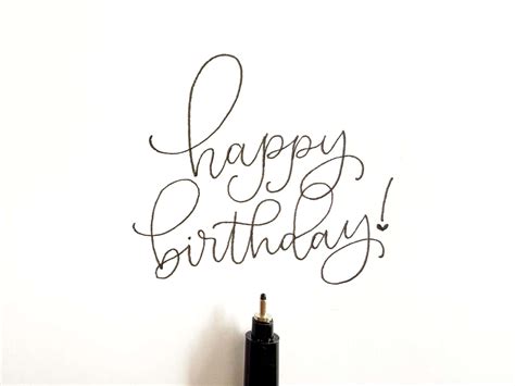 Cursive Happy 的图像结果