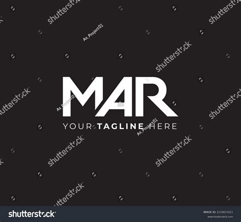 Mar Color Logo 的图像结果