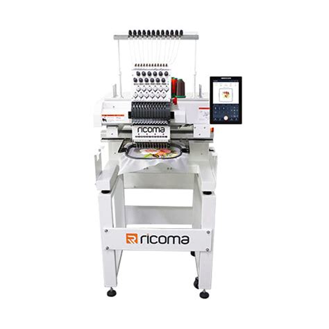 Best Embroidery Machines Prices: Quality Brands in India - Brother