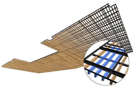 Drop Ceiling in Revit 的图像结果