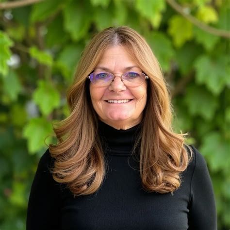 Life Insurance Agency Cypress TX | SB Financial Protection