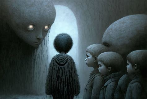 Image result for Alien Abduction Woman Art