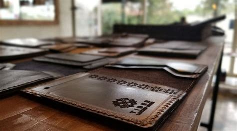 TIBEB LEATHER WORKS (2025) All You Need to Know BEFORE You Go (with ...