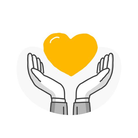 Pure Term Plan vs Return of Premium vs Permanent Term Insurance