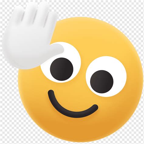 Red Wave Emoji at Harry Christison blog