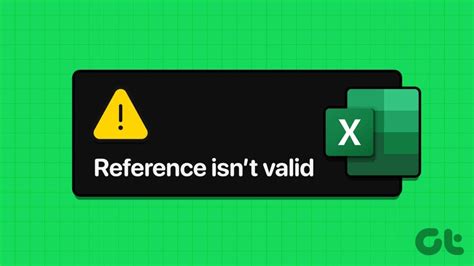 Windows Cannot Find File Error On Excel File 的图像结果