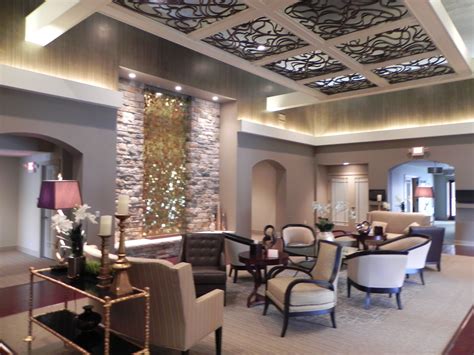 Hogg Funeral Home Crematory