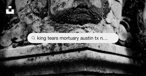 King Tears Mortuary Austin Tx Non Copyright Images Free Download ...