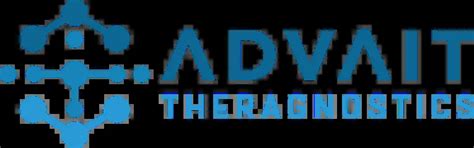 Pharmacogenomics Testing