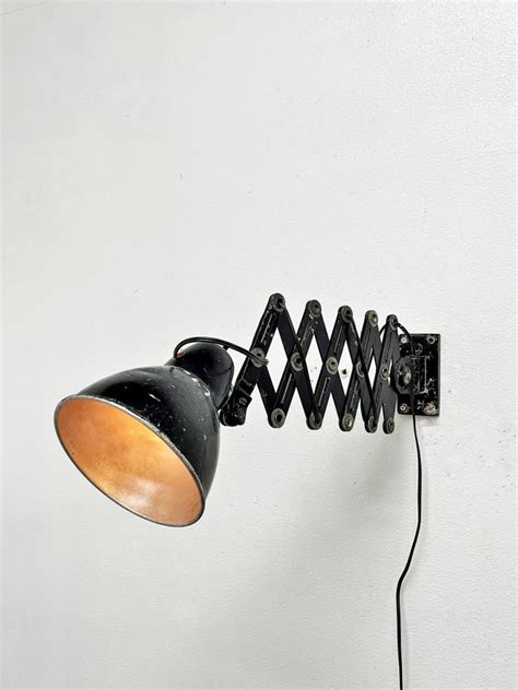 Image result for Alien and Deadpool Popcorn
