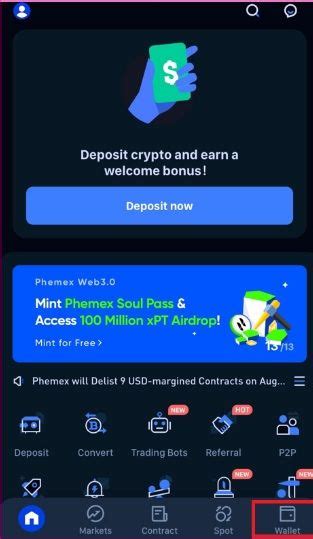 Image result for View My Transaction History