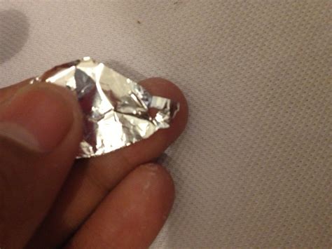 Homemade Electroscope Using Straws 的图像结果