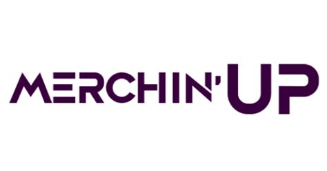 Indian Sports Merchandise – MerchinUP