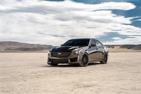 Wallpapers Of Cadillac Cts Wallpaper Cadillac CTS V, Coupe, Special