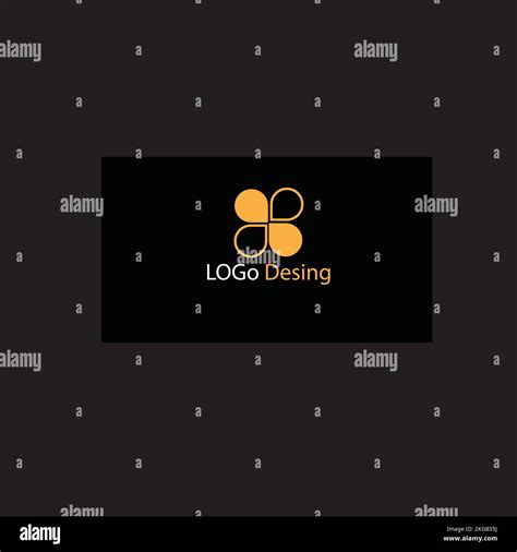 Professional tutorial Stock Vector Images - Alamy