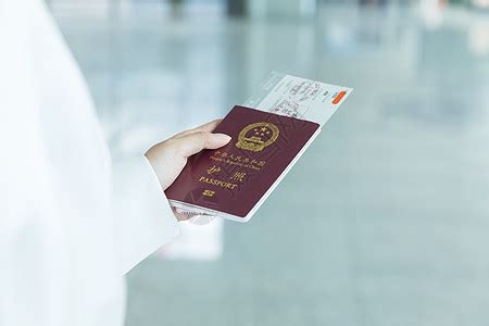 印度尼西亚护照手续简单，费用低，最快40天完成！ - 知乎