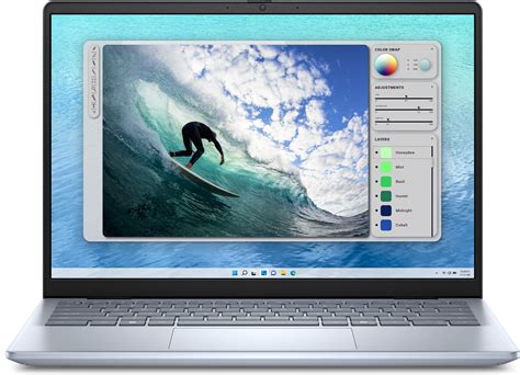 Dell Inspiron 14 5440 - 120U · Xe Graphics G7 80 EU · 14.0”, WUXGA (1920 x 1200), IPS · 512GB ...