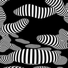 Image result for Signalyzer Library in Python