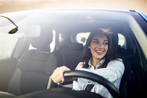 Caribou Auto Refinance Loan Review 2025 - NerdWallet
