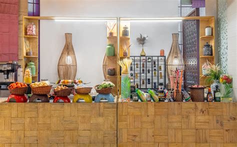 RADISSON HOTEL HYDERABAD HITEC CITY - Hotel Reviews, Photos, Rate ...