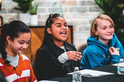 ArkansasIDEAS celebrates 20 years of empowering educators | Arkansas PBS