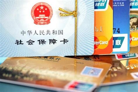上海银行这网上申请借记卡的速度也太慢了吧，都快有一个月了-上海银行-FLYERT
