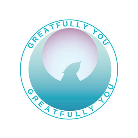 GreatFully You Podcast Series - Apple Podcasts